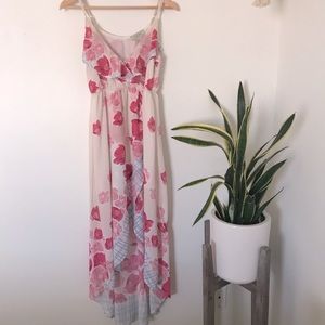 Flying Tomato Dress Size S